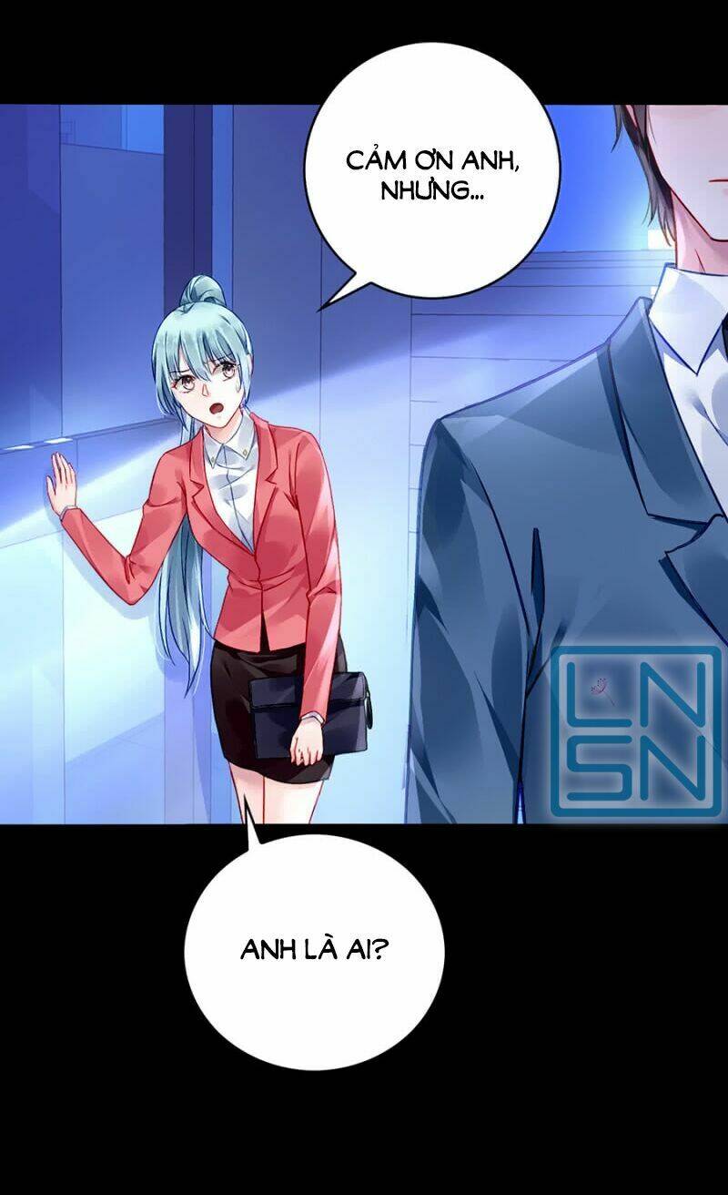 Thanh Xuân Bị Lãng Quên Chapter 80 - Trang 2