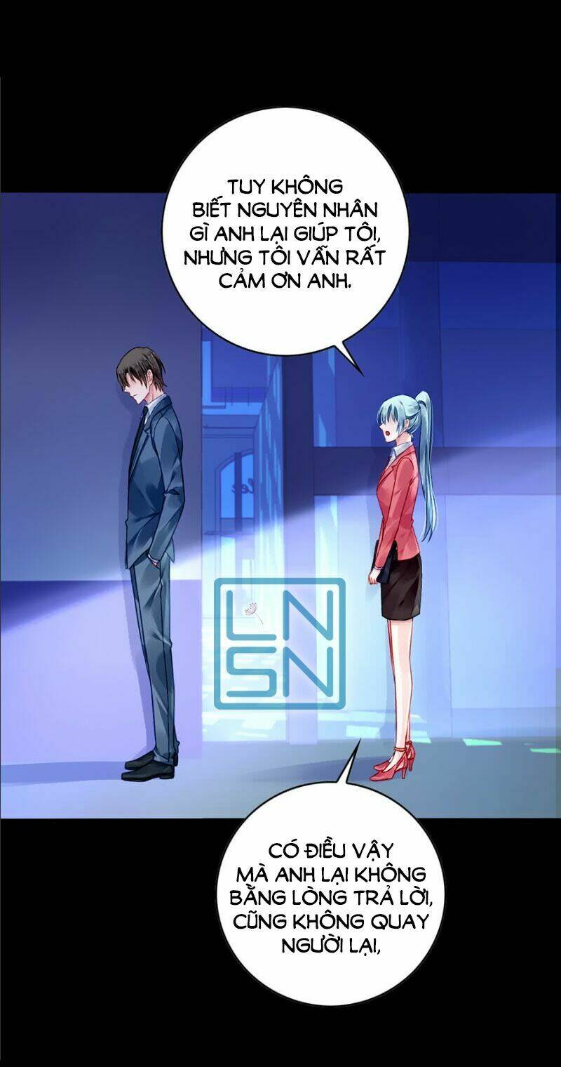 Thanh Xuân Bị Lãng Quên Chapter 80 - Trang 2