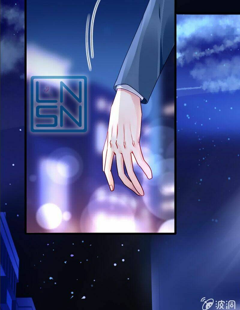 Thanh Xuân Bị Lãng Quên Chapter 81 - Trang 2