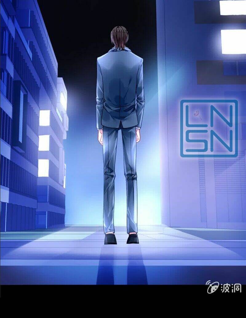 Thanh Xuân Bị Lãng Quên Chapter 81 - Trang 2