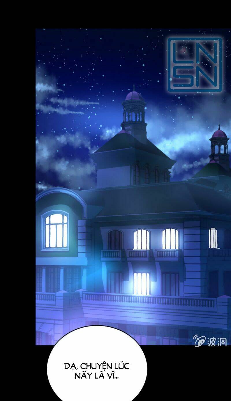 Thanh Xuân Bị Lãng Quên Chapter 81 - Trang 2