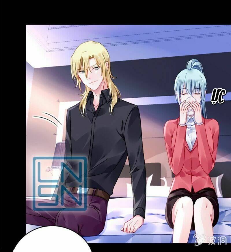 Thanh Xuân Bị Lãng Quên Chapter 81 - Trang 2