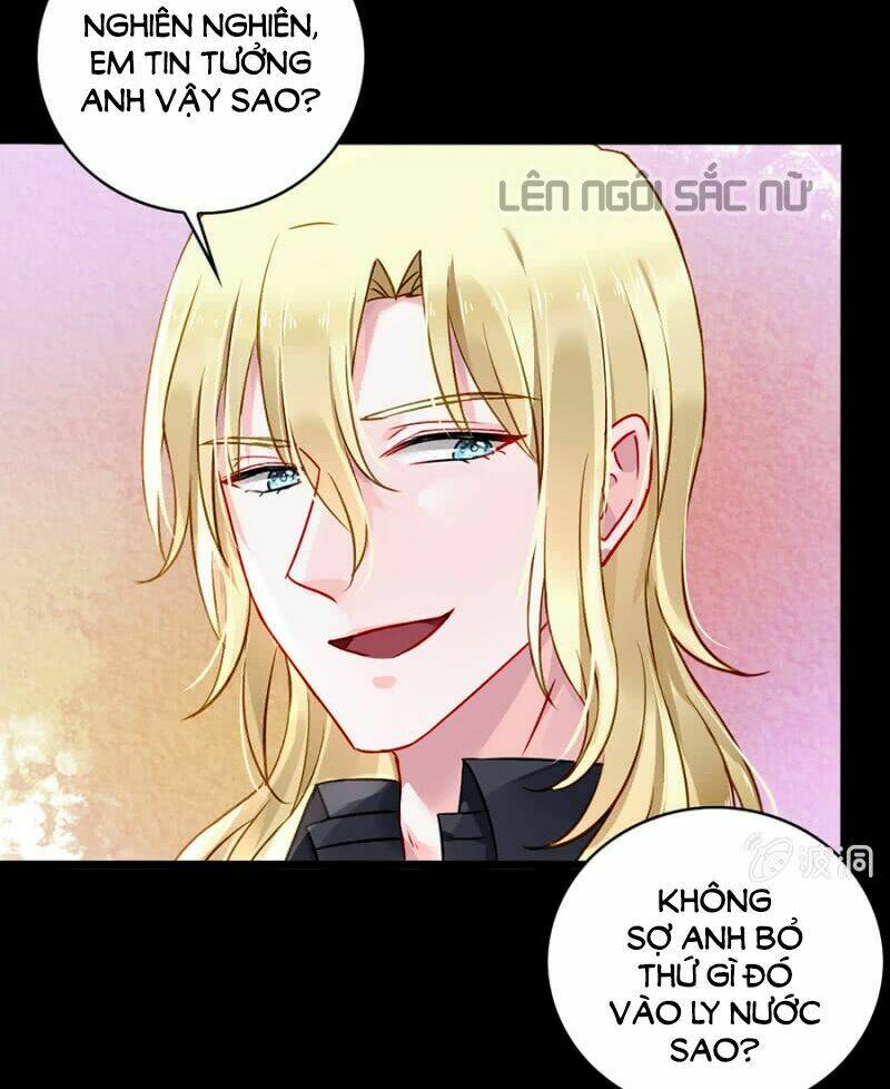 Thanh Xuân Bị Lãng Quên Chapter 81 - Trang 2