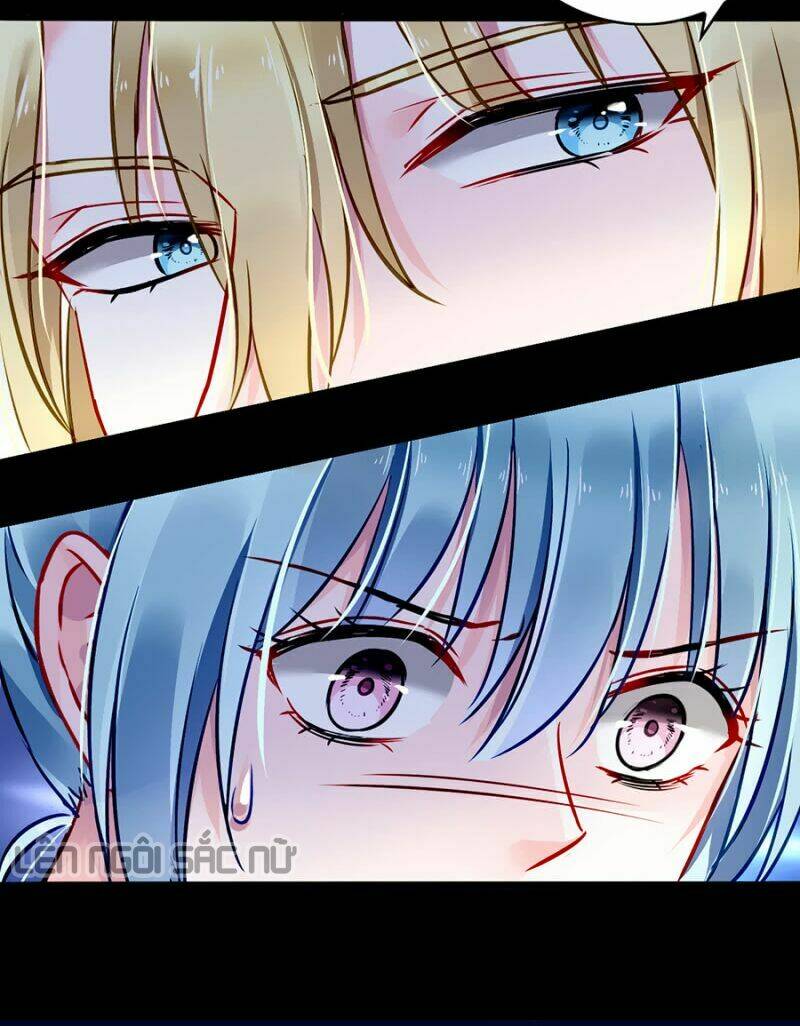 Thanh Xuân Bị Lãng Quên Chapter 81 - Trang 2