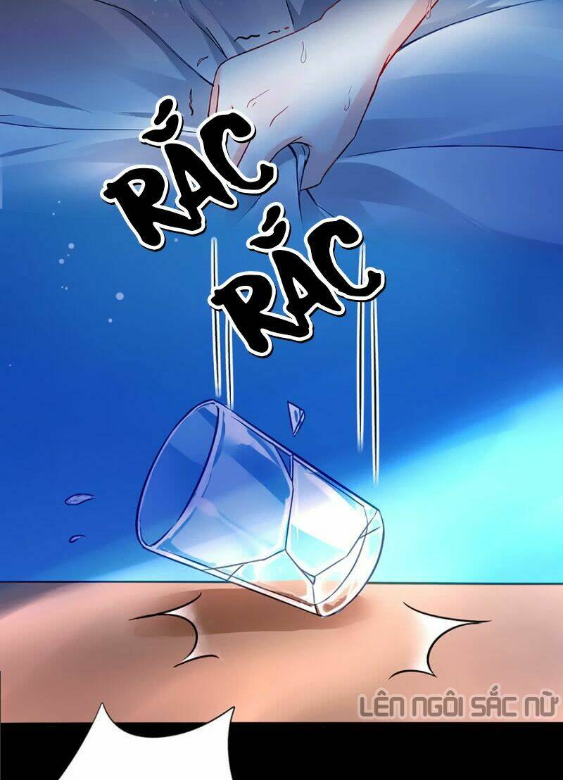 Thanh Xuân Bị Lãng Quên Chapter 81 - Trang 2