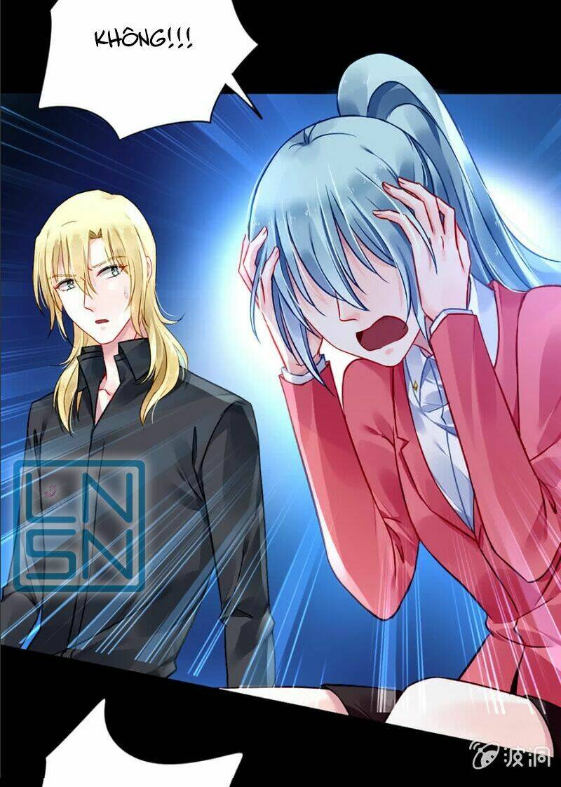 Thanh Xuân Bị Lãng Quên Chapter 81 - Trang 2