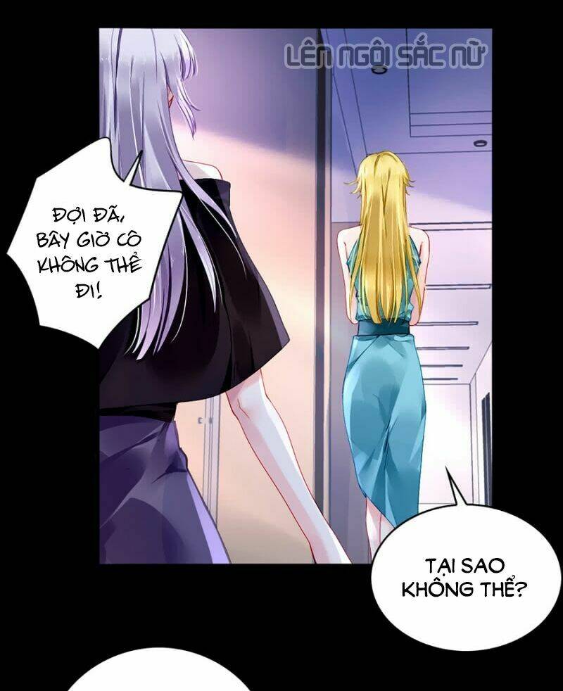 Thanh Xuân Bị Lãng Quên Chapter 81 - Trang 2