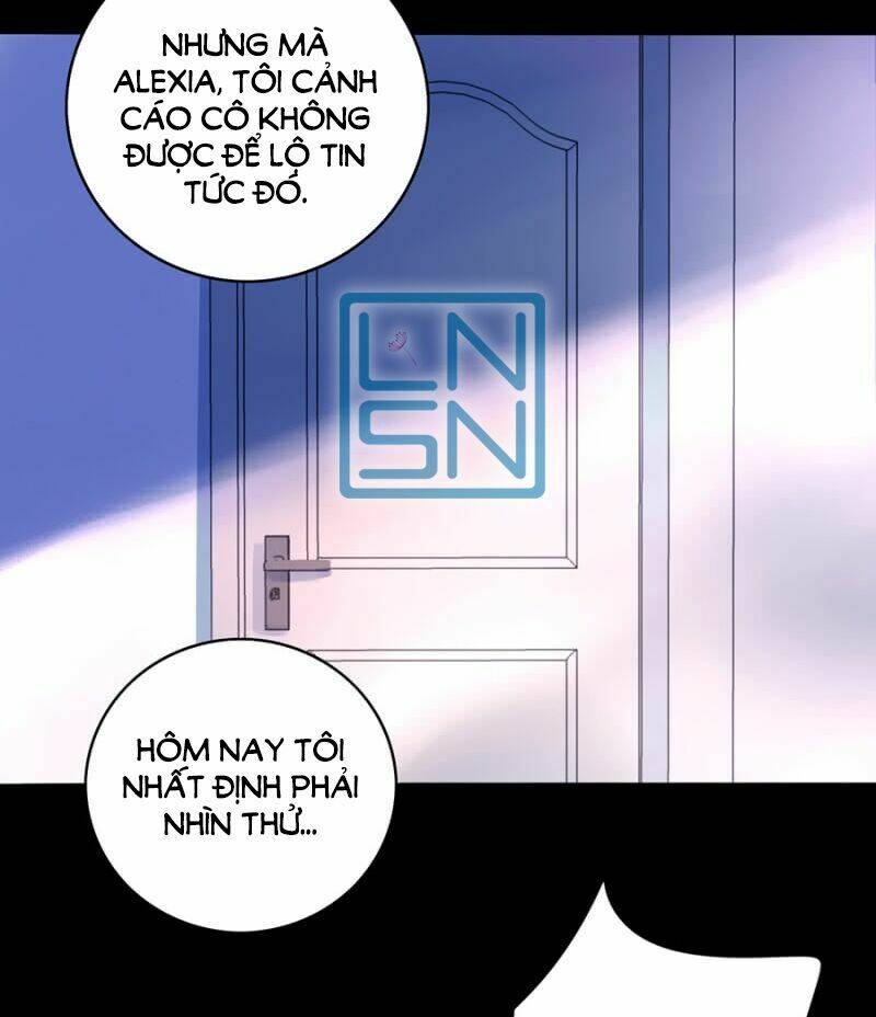 Thanh Xuân Bị Lãng Quên Chapter 81 - Trang 2