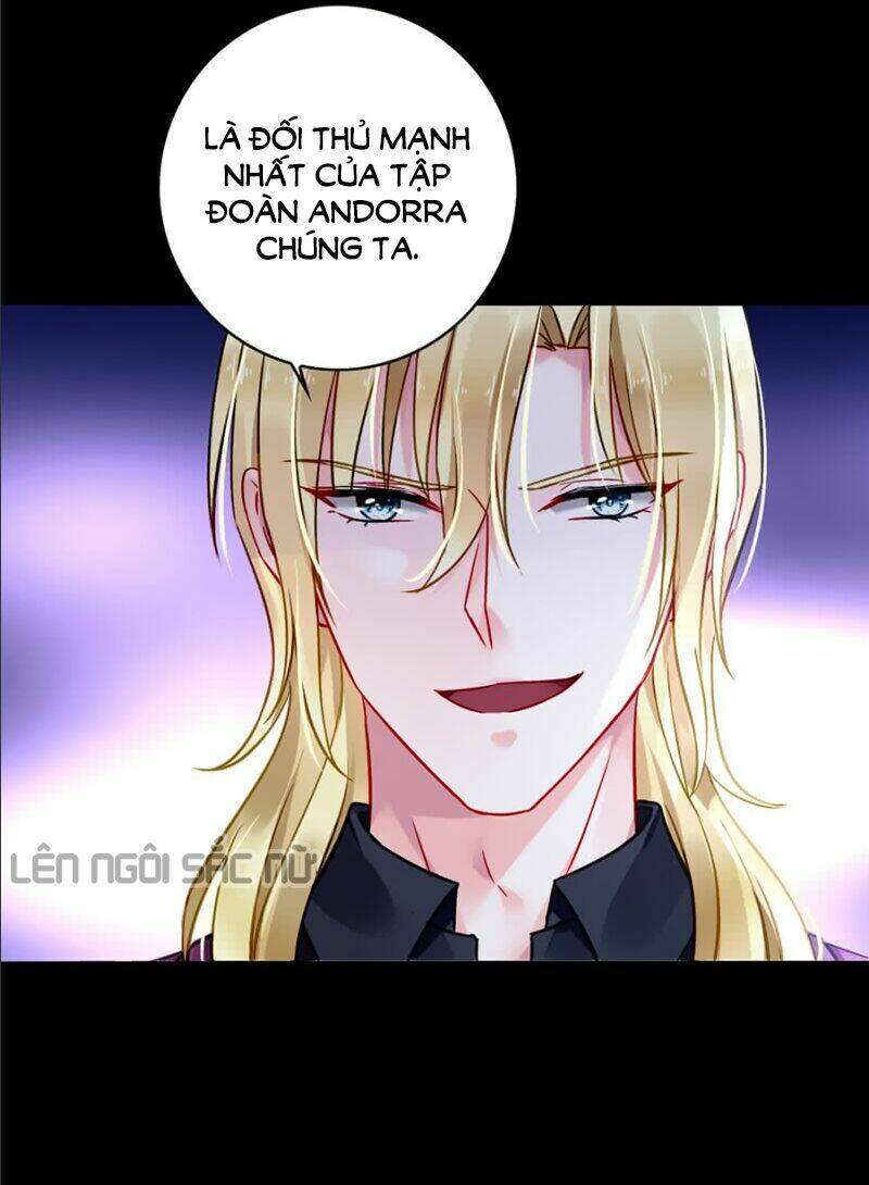 Thanh Xuân Bị Lãng Quên Chapter 81 - Trang 2