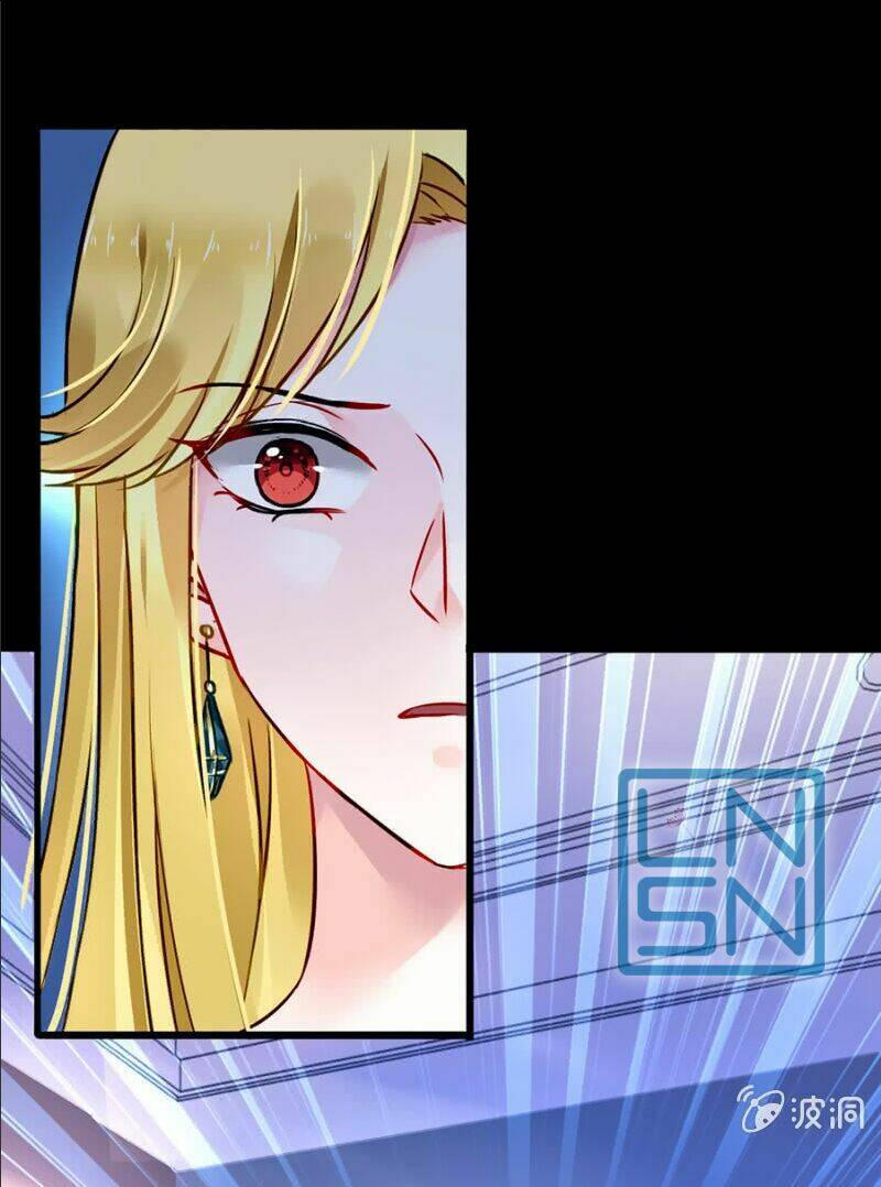 Thanh Xuân Bị Lãng Quên Chapter 81 - Trang 2