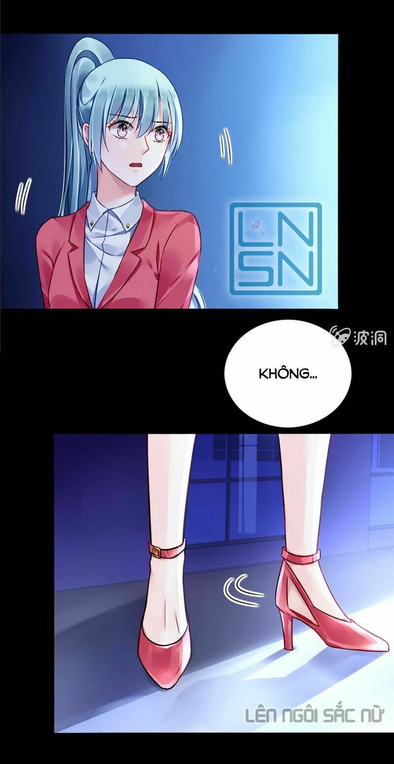 Thanh Xuân Bị Lãng Quên Chapter 81 - Trang 2