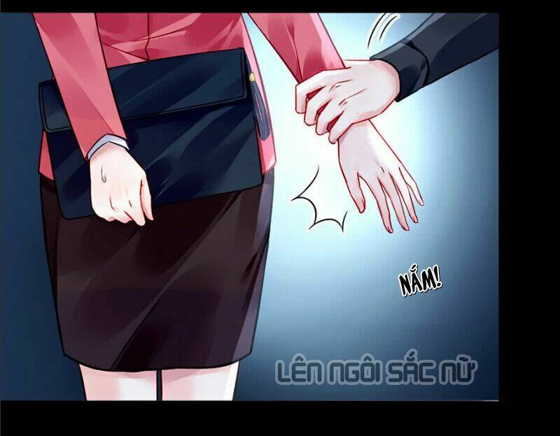 Thanh Xuân Bị Lãng Quên Chapter 81 - Trang 2