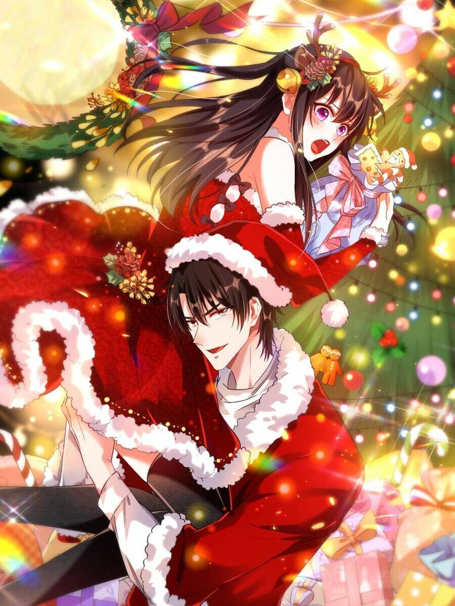 Thanh Xuân Bị Lãng Quên Chapter 82 - Trang 2