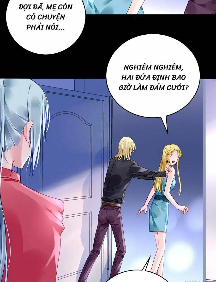 Thanh Xuân Bị Lãng Quên Chapter 82 - Trang 2