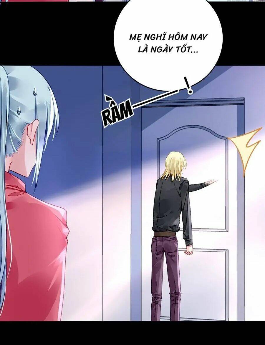 Thanh Xuân Bị Lãng Quên Chapter 82 - Trang 2