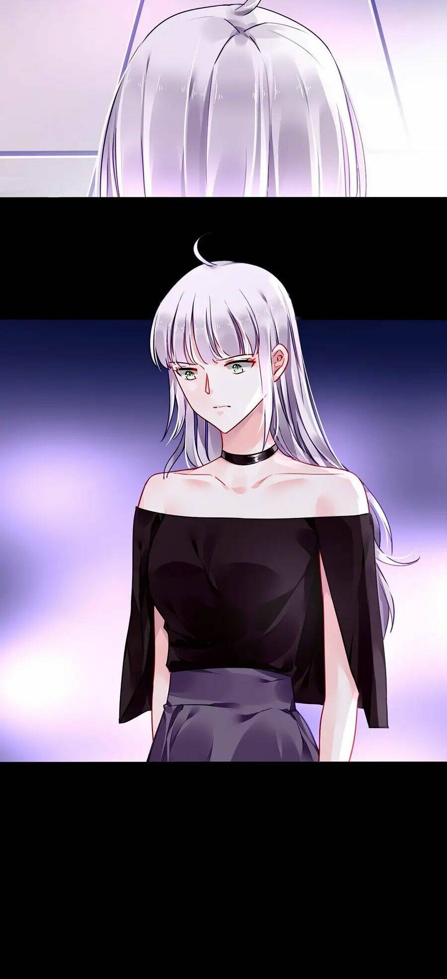 Thanh Xuân Bị Lãng Quên Chapter 82 - Trang 2