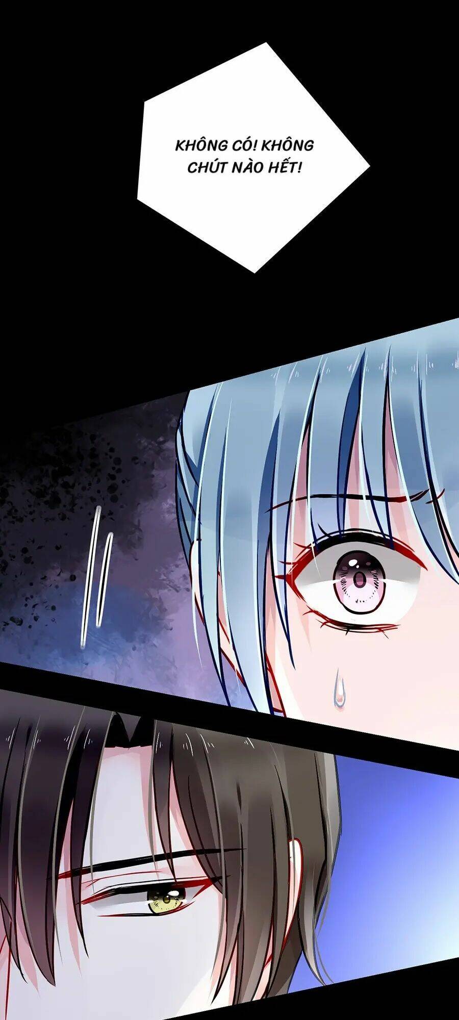 Thanh Xuân Bị Lãng Quên Chapter 83 - Trang 2