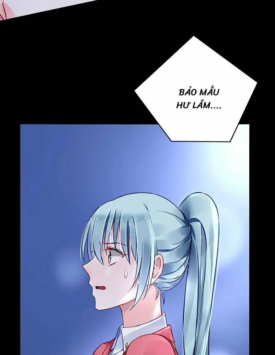 Thanh Xuân Bị Lãng Quên Chapter 83 - Trang 2