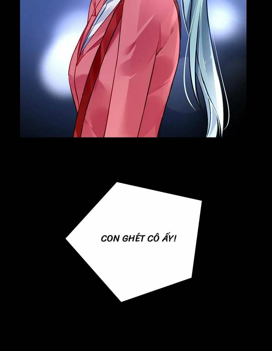 Thanh Xuân Bị Lãng Quên Chapter 83 - Trang 2