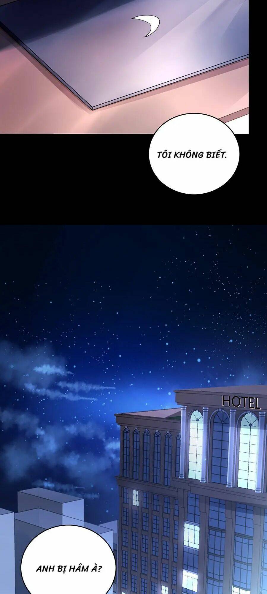 Thanh Xuân Bị Lãng Quên Chapter 83 - Trang 2