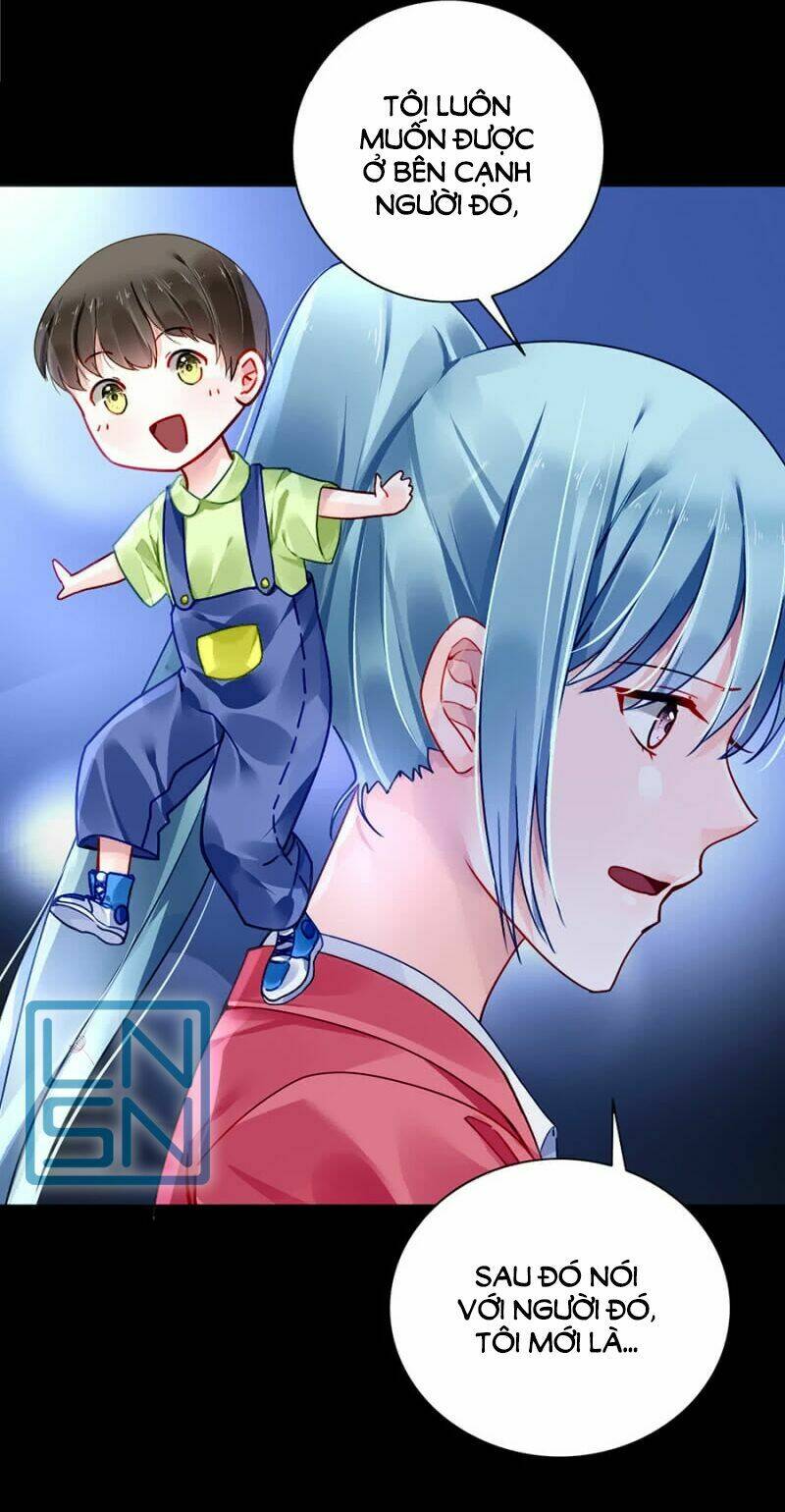 Thanh Xuân Bị Lãng Quên Chapter 84 - Trang 2