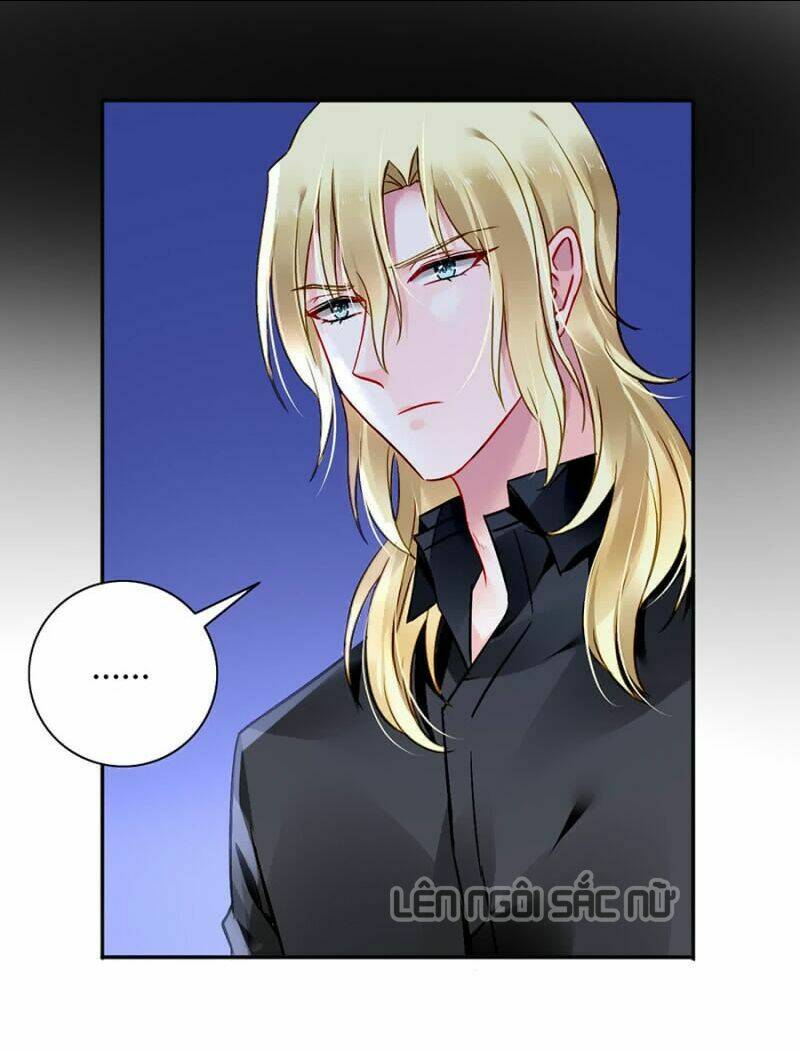 Thanh Xuân Bị Lãng Quên Chapter 84 - Trang 2