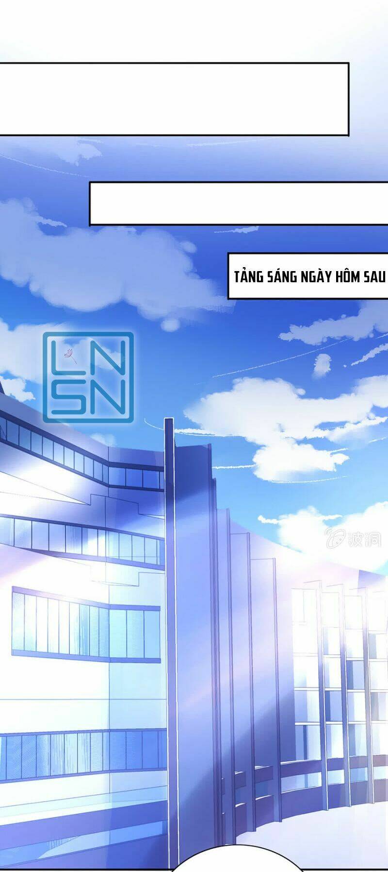 Thanh Xuân Bị Lãng Quên Chapter 84 - Trang 2