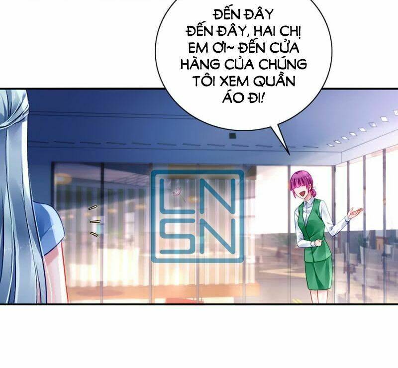 Thanh Xuân Bị Lãng Quên Chapter 84 - Trang 2
