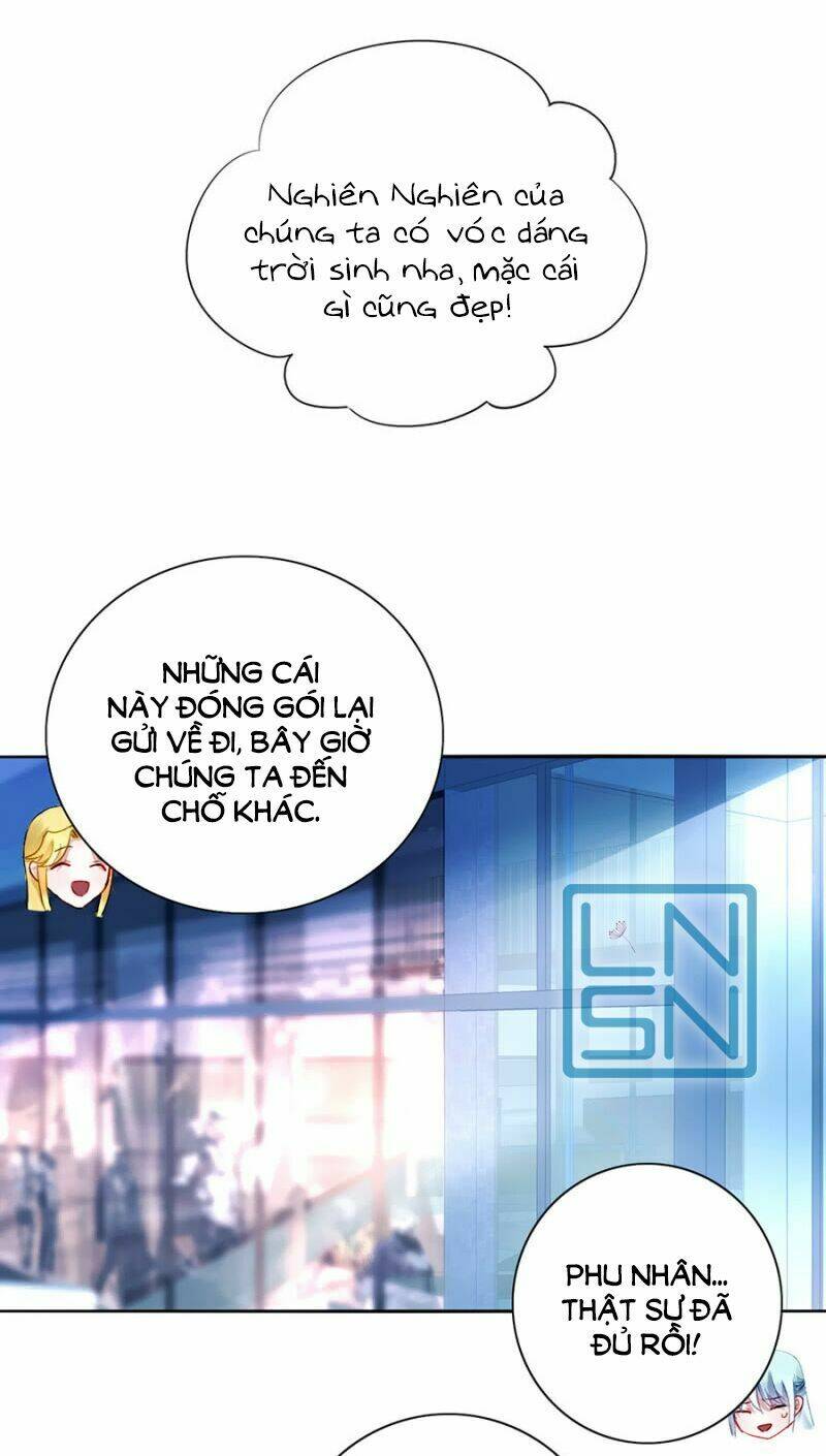 Thanh Xuân Bị Lãng Quên Chapter 84 - Trang 2