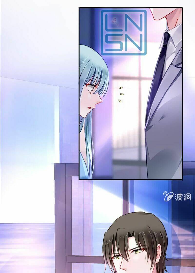 Thanh Xuân Bị Lãng Quên Chapter 84 - Trang 2