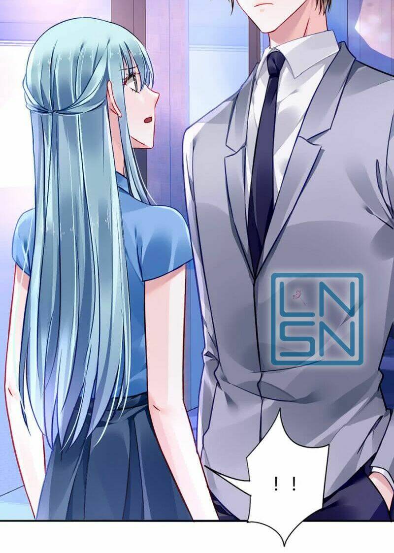 Thanh Xuân Bị Lãng Quên Chapter 84 - Trang 2