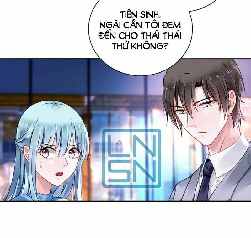 Thanh Xuân Bị Lãng Quên Chapter 84 - Trang 2