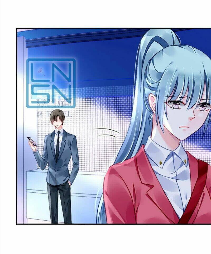 Thanh Xuân Bị Lãng Quên Chapter 84 - Trang 2