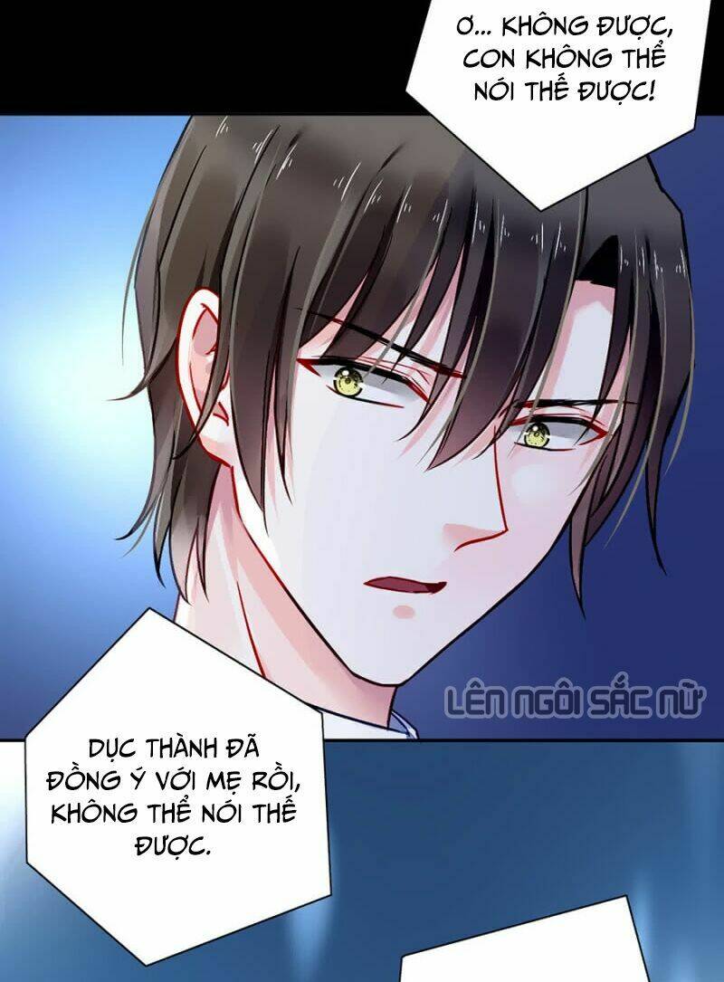 Thanh Xuân Bị Lãng Quên Chapter 84 - Trang 2