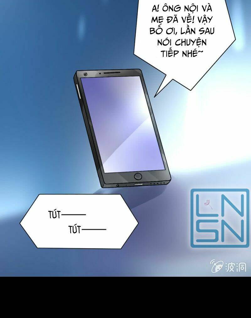 Thanh Xuân Bị Lãng Quên Chapter 84 - Trang 2