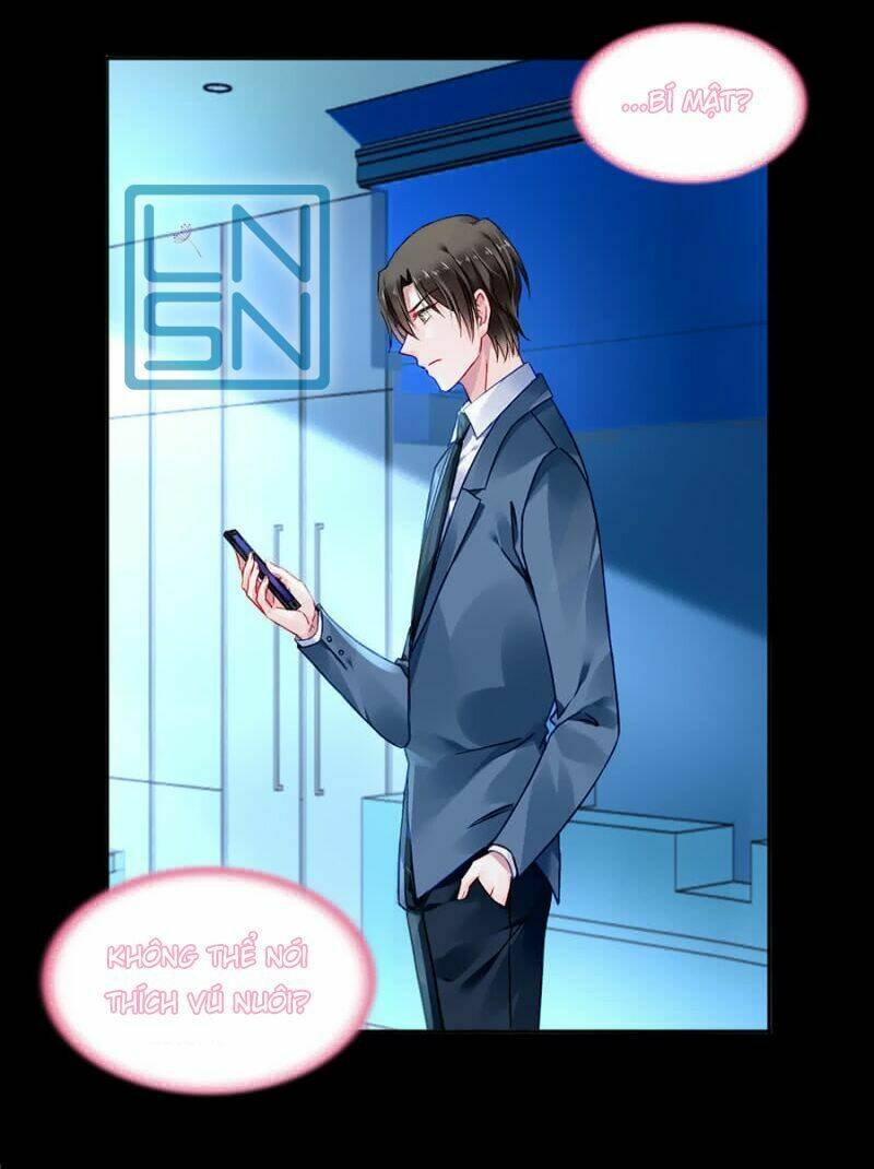 Thanh Xuân Bị Lãng Quên Chapter 84 - Trang 2