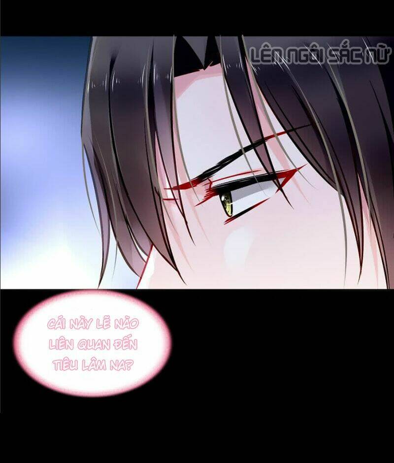 Thanh Xuân Bị Lãng Quên Chapter 84 - Trang 2