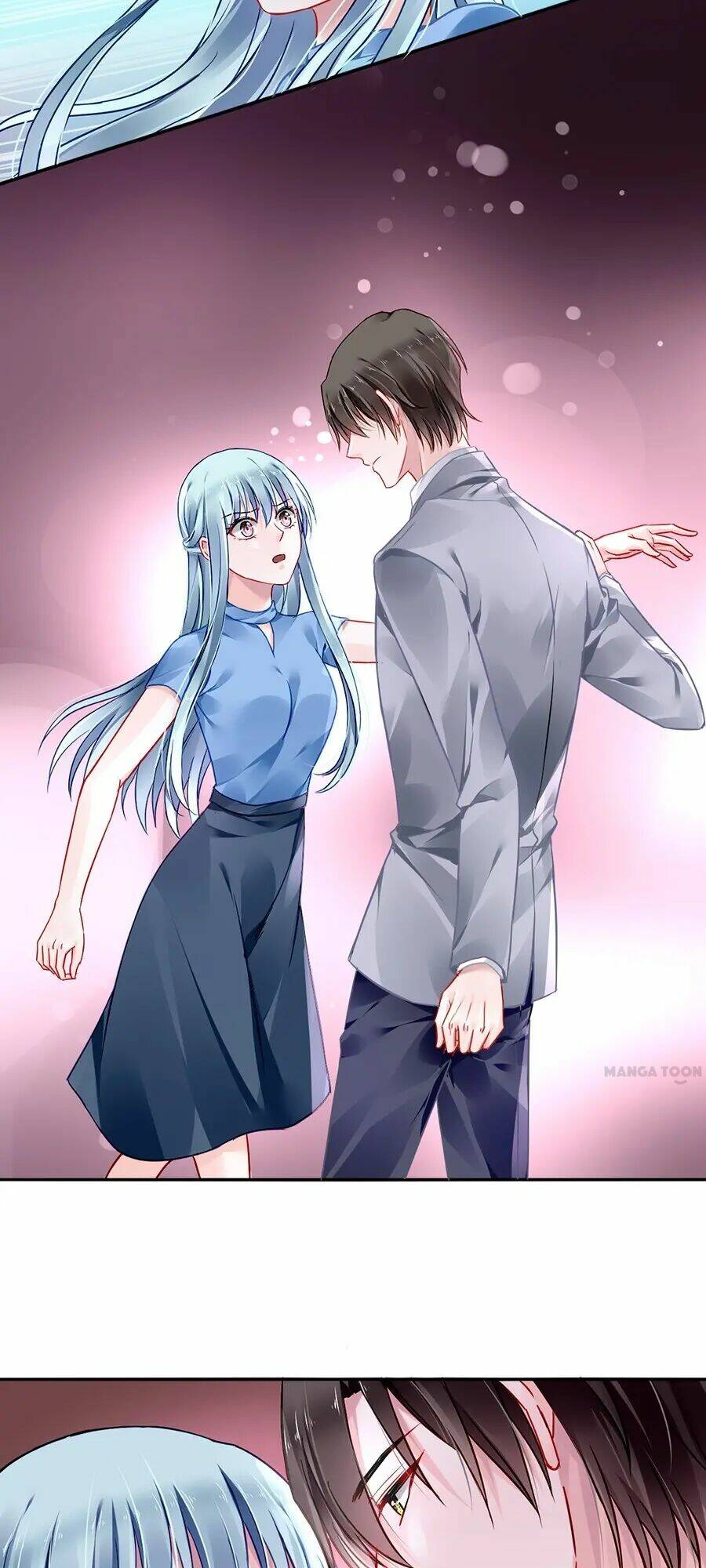 Thanh Xuân Bị Lãng Quên Chapter 85 - Trang 2