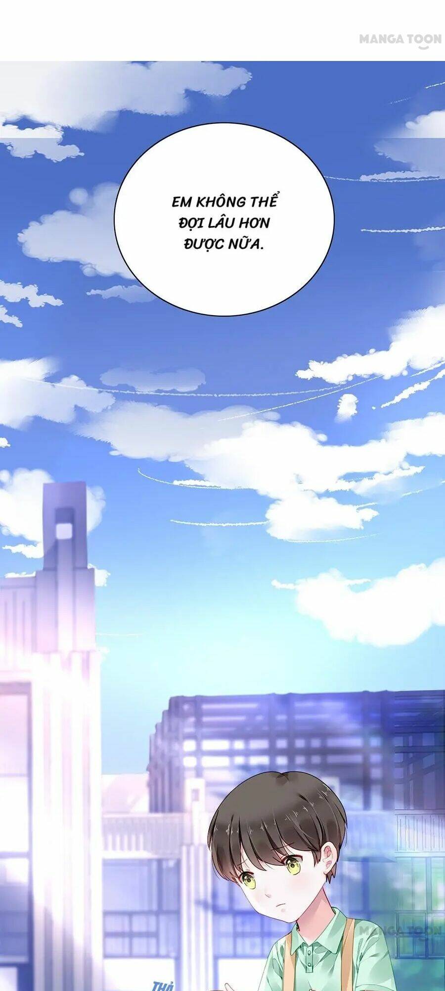 Thanh Xuân Bị Lãng Quên Chapter 86 - Trang 2