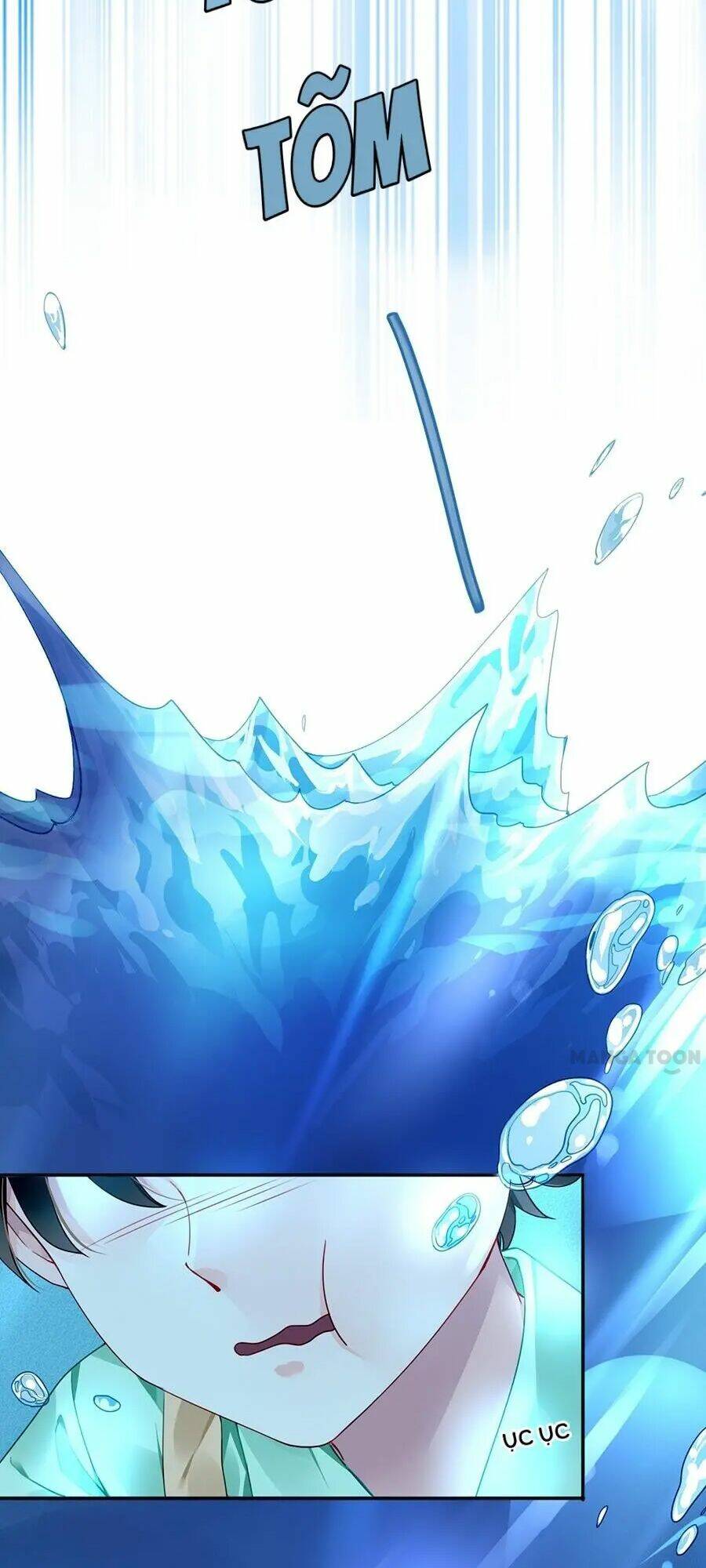 Thanh Xuân Bị Lãng Quên Chapter 86 - Trang 2