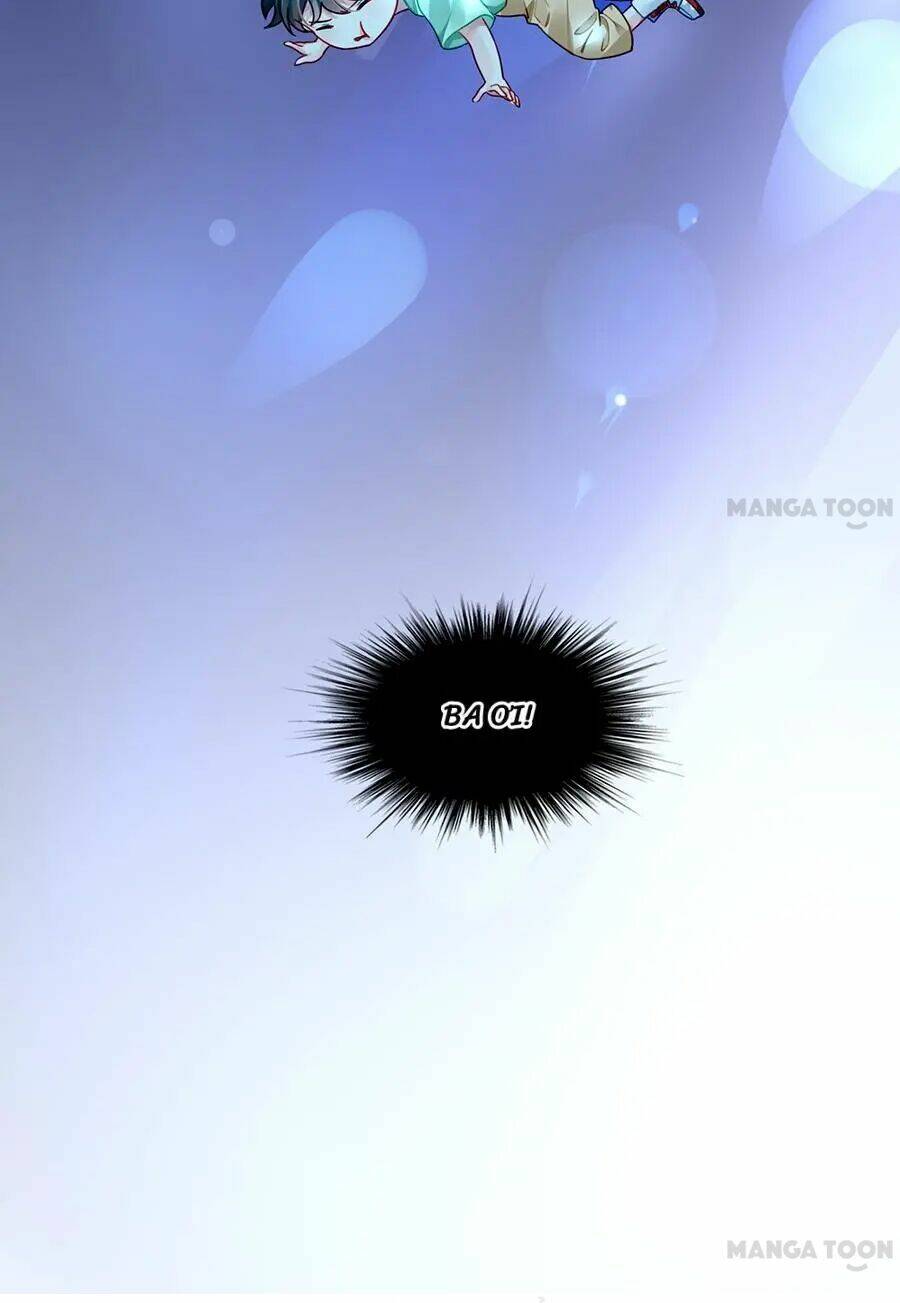 Thanh Xuân Bị Lãng Quên Chapter 86 - Trang 2