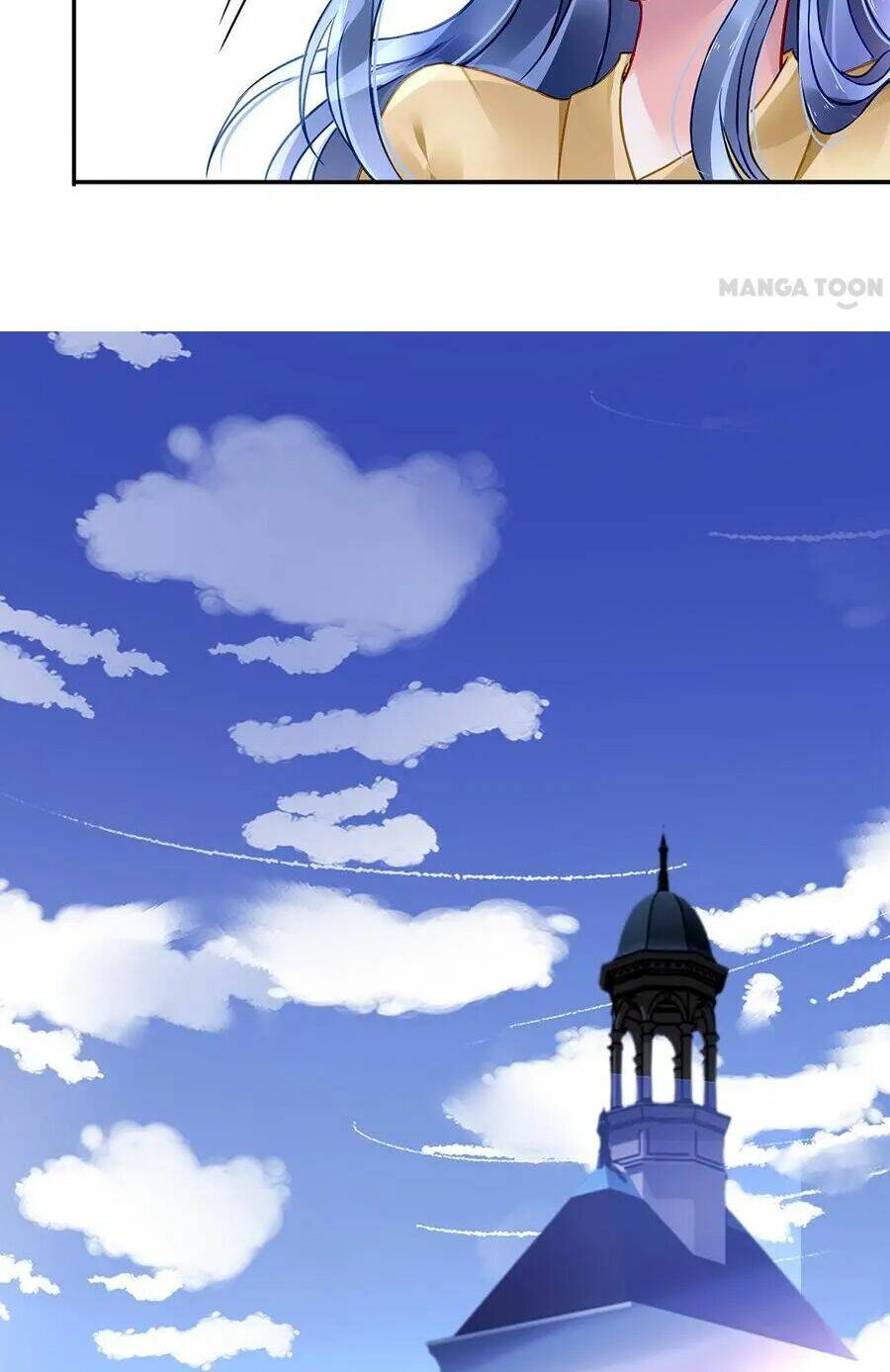 Thanh Xuân Bị Lãng Quên Chapter 86 - Trang 2