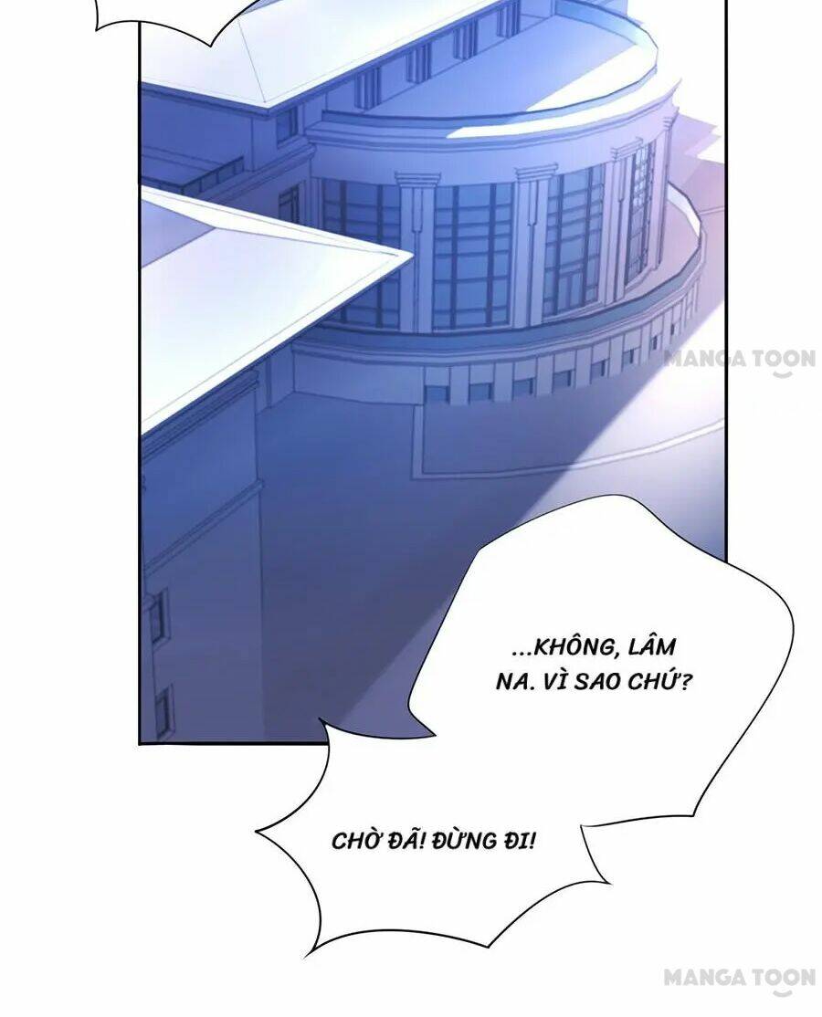 Thanh Xuân Bị Lãng Quên Chapter 88 - Trang 2