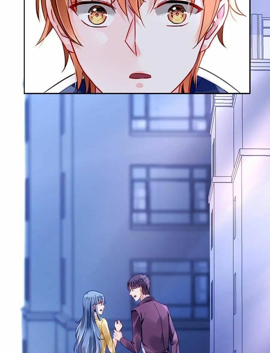 Thanh Xuân Bị Lãng Quên Chapter 88 - Trang 2