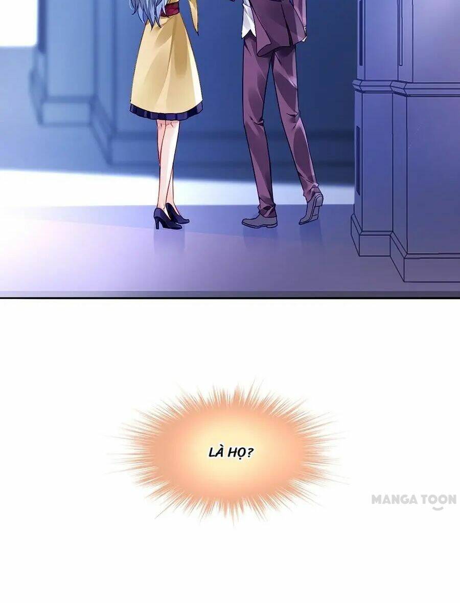 Thanh Xuân Bị Lãng Quên Chapter 88 - Trang 2