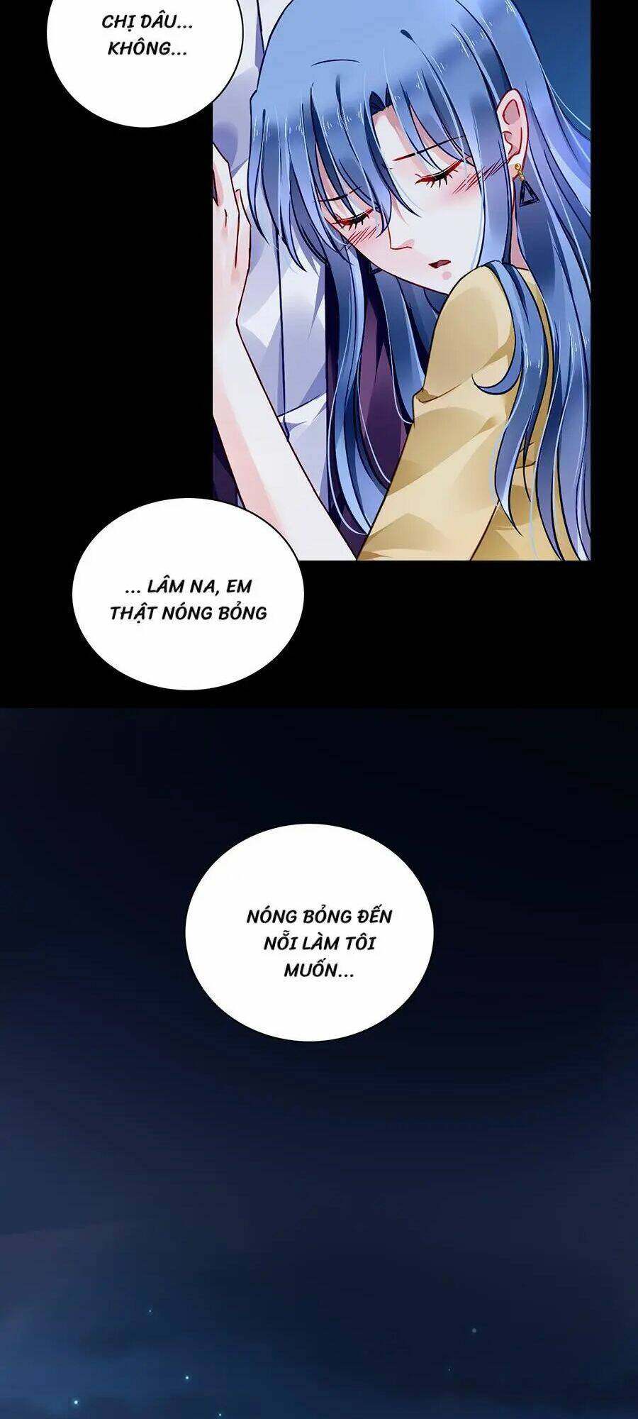 Thanh Xuân Bị Lãng Quên Chapter 88 - Trang 2