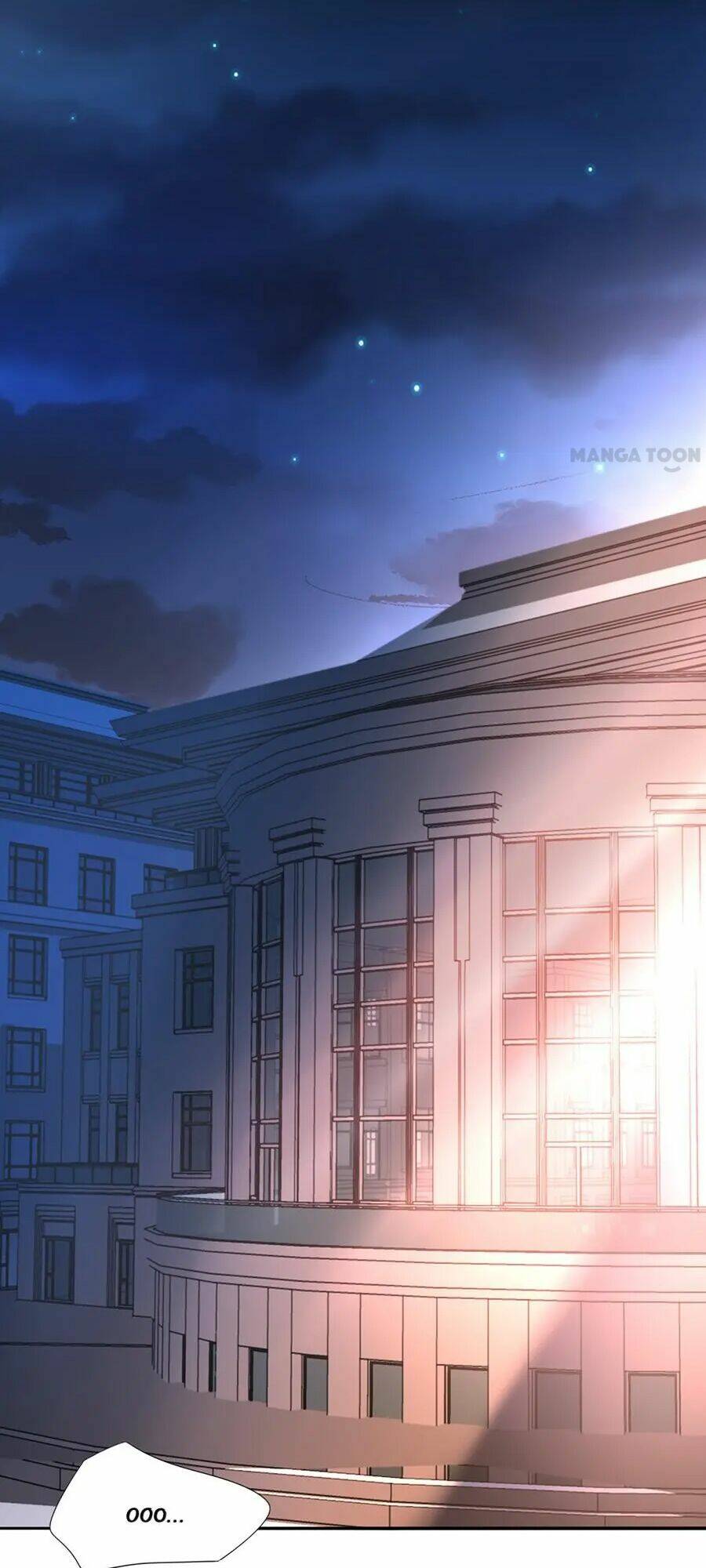 Thanh Xuân Bị Lãng Quên Chapter 88 - Trang 2