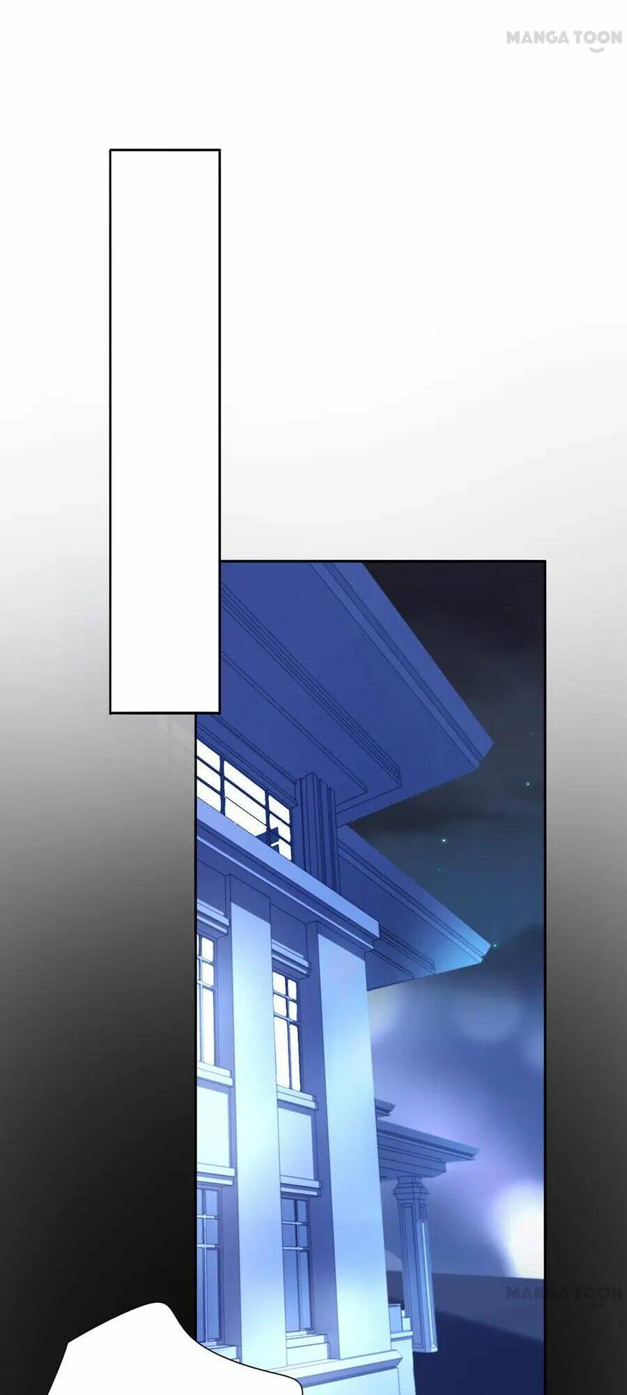 Thanh Xuân Bị Lãng Quên Chapter 89 - Trang 2