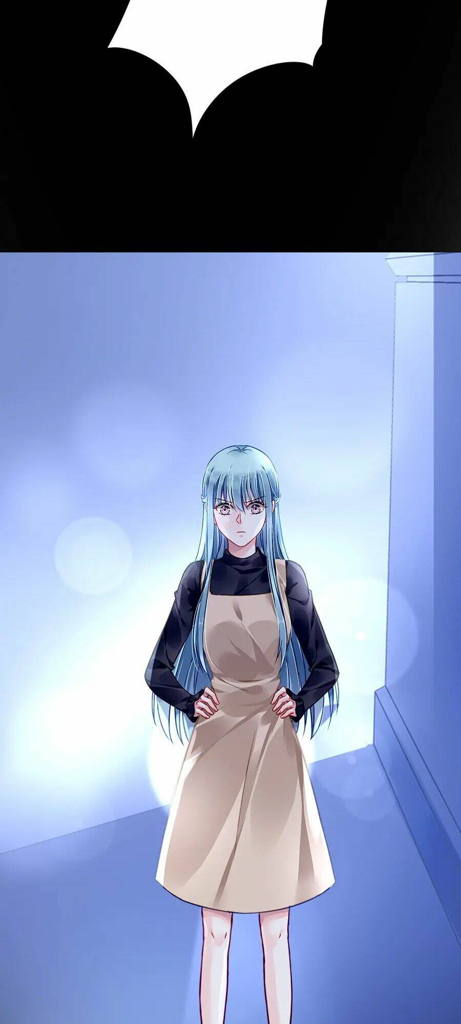 Thanh Xuân Bị Lãng Quên Chapter 89 - Trang 2