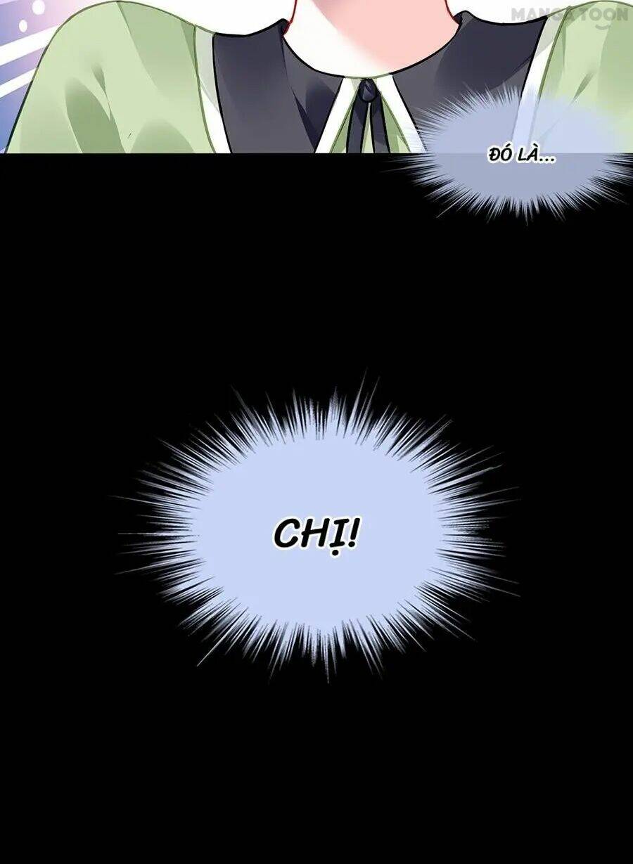 Thanh Xuân Bị Lãng Quên Chapter 89 - Trang 2